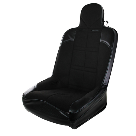 SPEC-D TUNING Off Road Bucket Racing Seat RS-OR98604